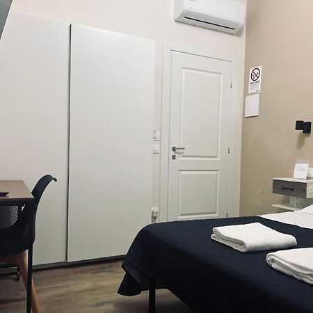 Il Galileo Rooms 피사 외부 사진